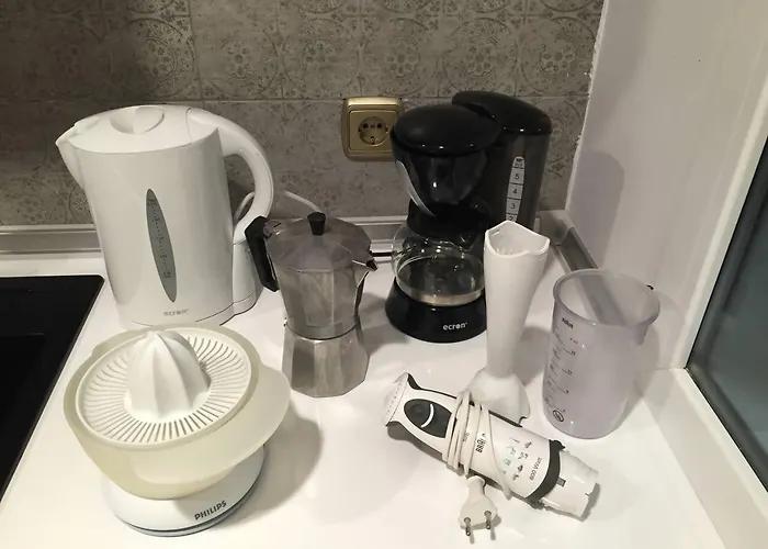 Amplio En Gros Con Parking Privado San Sebastián