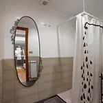 Apartment Amplio En Gros Con Parking Privado *
