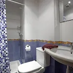 Amplio En Gros Con Parking Privado Apartment *