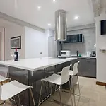 Amplio En Gros Con Parking Privado San Sebastian